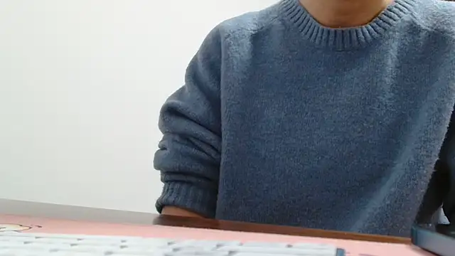 sonyx online show from March 4, 2026, 3:20 pm