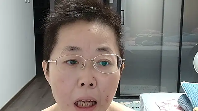 sonyx online show from November 14, 2025, 4:21 pm