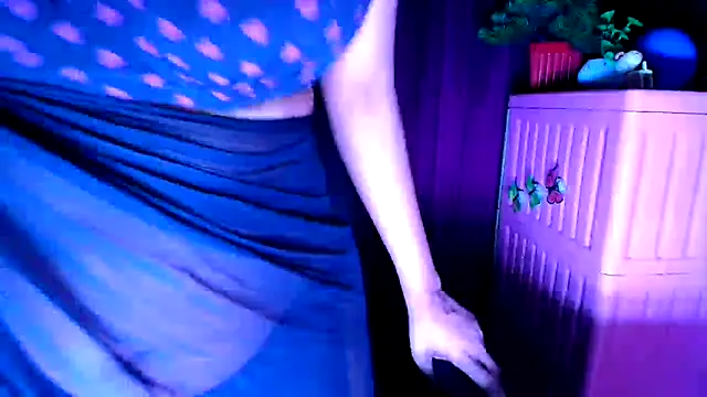 Kashish 11 online show from March 9, 2025, 9:36 pm