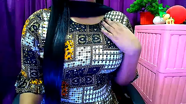 Kashish 11 online show from March 12, 2025, 6:32 pm