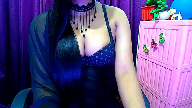 Kashish 11 online show from February 9, 2025, 10:11 pm