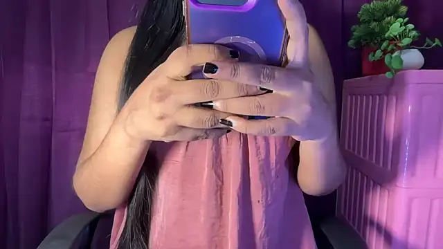 Kashish 11 online show from December 17, 2025, 5:51 pm