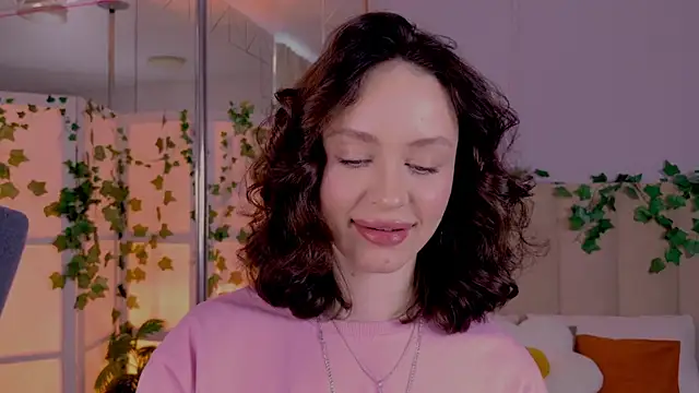 Snapshot of Meow_Nancy chatting on June 16, 2026, 5:07 am Meow Nancy online show from June 16, 2026, 5:07 am