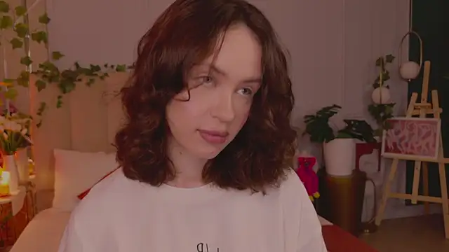 Snapshot of Meow_Nancy chatting on June 27, 2026, 5:13 am Meow Nancy online show from June 27, 2026, 5:13 am