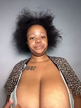 Mandy-101 online show from February 18, 2026, 4:43 am