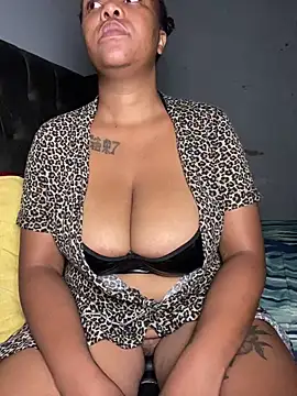 Mandy-101 online show from March 18, 2026, 7:22 am