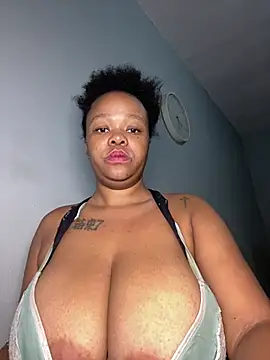 Mandy-101 online show from March 8, 2026, 5:44 am