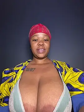 Snapshot of Mandy-101 chatting on June 5, 2026, 2:49 am Mandy-101 online show from June 5, 2026, 2:49 am