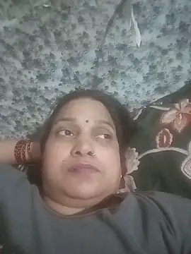 sakshisutra online show from May 19, 2026, 6:48 pm