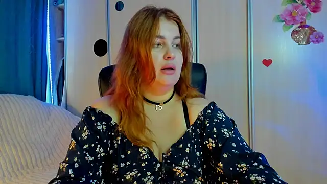 CoraSwon online show from July 5, 2026, 7:37 am