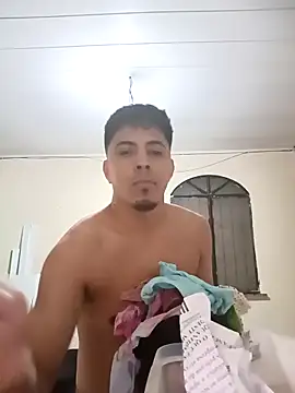 Fiel77 online show from March 8, 2025, 11:28 pm