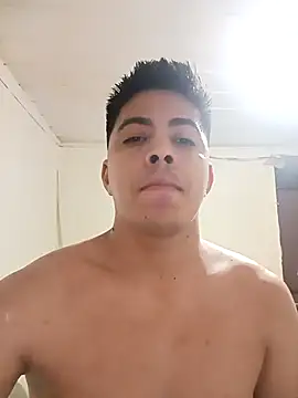 Fiel77 online show from September 28, 2025, 11:01 pm