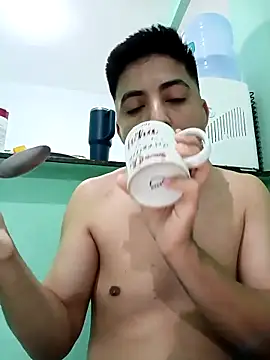 Fiel77 online show from December 18, 2025, 9:40 pm