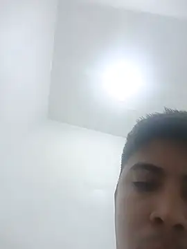 Fiel77 online show from July 21, 2026, 12:13 am