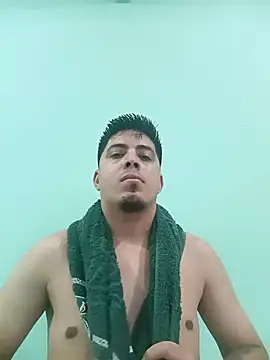 Fiel77 online show from May 6, 2026, 10:25 pm