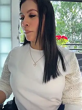 Snapshot of Sofia_Convers chatting on June 2, 2026, 1:00 pm Sofia Convers online show from June 2, 2026, 1:00 pm
