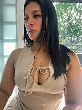 Snapshot of Sofia_Convers chatting on May 24, 2026, 12:49 pm Sofia Convers online show from May 24, 2026, 12:49 pm