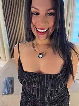 Snapshot of Sofia_Convers chatting on July 18, 2026, 1:09 pm Sofia Convers online show from July 18, 2026, 1:09 pm