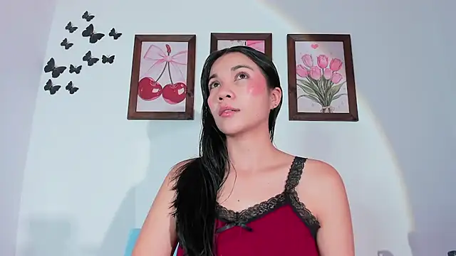 Snapshot of Emiily_Parkerr chatting on June 25, 2026, 9:20 pm Emiily Parkerr online show from June 25, 2026, 9:20 pm
