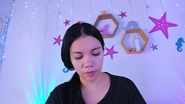 Emiily Parkerr online show from January 15, 2026, 3:10 am