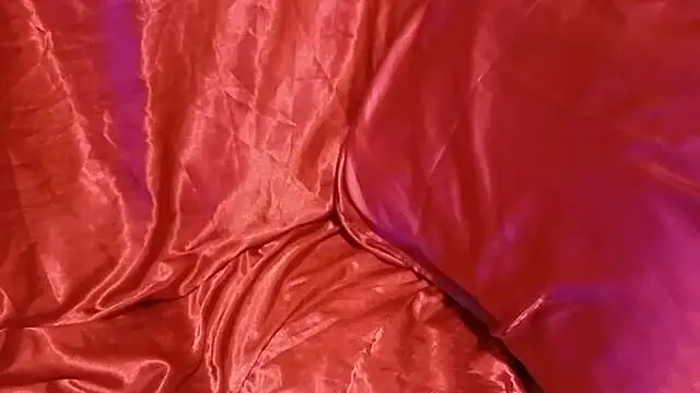 Snapshot of ForeversweetXX chatting on October 5, 2025, 7:37 pm ForeversweetXX online show from October 5, 2025, 7:37 pm