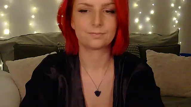 Off  Melonenmandy online show from January 12, 2025, 6:27 pm