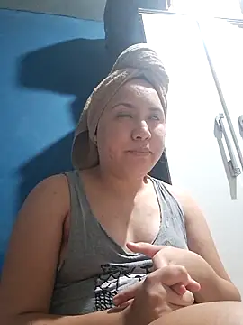 vulgovic  online show from September 12, 2025, 1:50 am