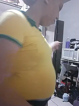 vulgovic  online show from October 1, 2025, 4:55 pm