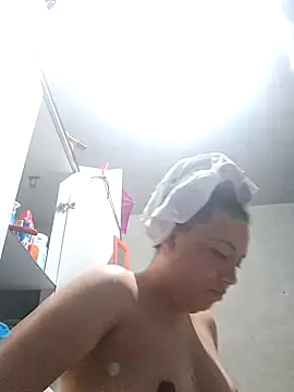 vulgovic  online show from September 19, 2025, 6:06 am