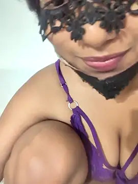 Sally Anne Jayasinghe online show from September 20, 2025, 4:01 pm