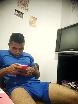 Snapshot of SaucyAffair0 chatting on March 19, 2026, 1:05 am SaucyAffair0 online show from March 19, 2026, 1:05 am