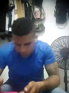 Snapshot of SaucyAffair0 chatting on March 10, 2026, 1:42 am SaucyAffair0 online show from March 10, 2026, 1:42 am