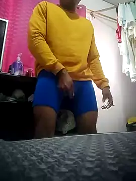 Snapshot of SaucyAffair0 chatting on March 15, 2026, 12:12 pm SaucyAffair0 online show from March 15, 2026, 12:12 pm