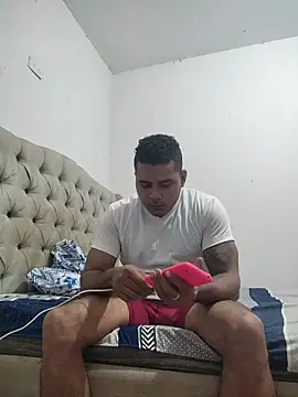 Snapshot of SaucyAffair0 chatting on March 17, 2026, 11:19 pm SaucyAffair0 online show from March 17, 2026, 11:19 pm