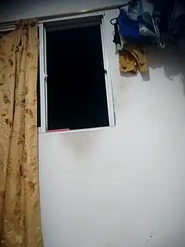 Snapshot of SaucyAffair0 chatting on March 23, 2026, 12:22 am SaucyAffair0 online show from March 23, 2026, 12:22 am