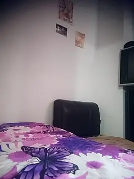 Snapshot of SaucyAffair0 chatting on March 29, 2026, 1:02 pm SaucyAffair0 online show from March 29, 2026, 1:02 pm