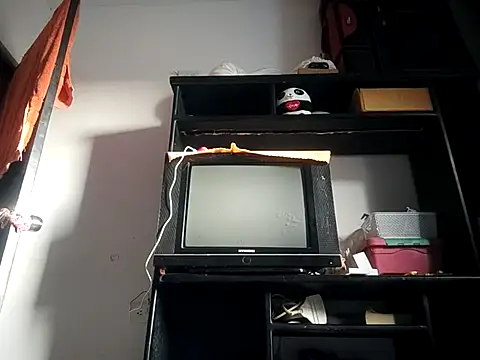 Snapshot of SaucyAffair0 chatting on February 10, 2026, 12:26 pm SaucyAffair0 online show from February 10, 2026, 12:26 pm