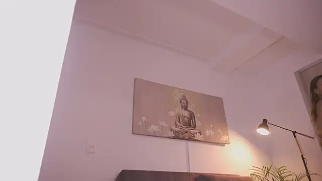 SofiaRios04 online show from May 4, 2026, 12:36 am
