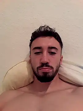 dobadai4r online show from September 20, 2025, 9:42 pm