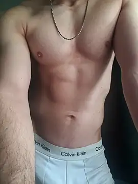 dobadai4r online show from April 20, 2026, 12:08 pm