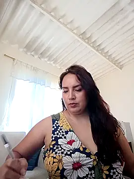 allison-dreams online show from September 10, 2025, 7:13 pm