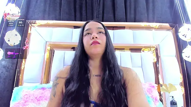 RileySweett online show from June 11, 2026, 12:13 pm