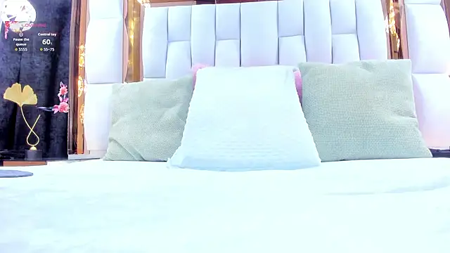 RileySweett online show from January 8, 2026, 11:49 am