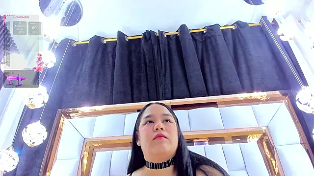 RileySweett online show from February 9, 2026, 11:52 am