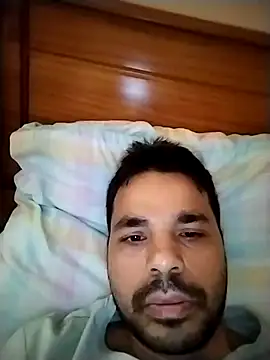 Snapshot of Newmanboy123 chatting on June 21, 2026, 12:44 pm Newmanboy123 online show from June 21, 2026, 12:44 pm