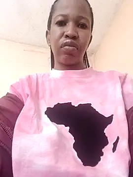 YourSubDesire online show from September 18, 2025, 9:23 am