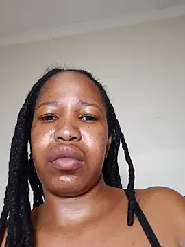 YourSubDesire online show from July 12, 2026, 1:56 pm