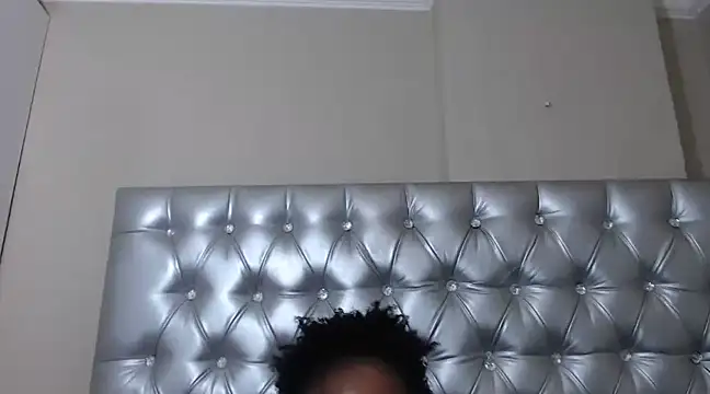 YourSubDesire online show from February 27, 2025, 9:58 pm