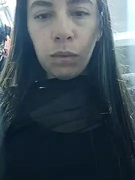 Snapshot of Mariam_Gomezxxx chatting on February 7, 2026, 11:24 pm Mariam Gomezxxx online show from February 7, 2026, 11:24 pm