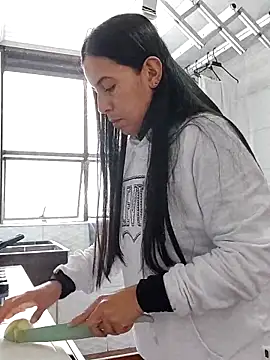 Snapshot of Mariam_Gomezxxx chatting on February 11, 2026, 4:40 pm Mariam Gomezxxx online show from February 11, 2026, 4:40 pm